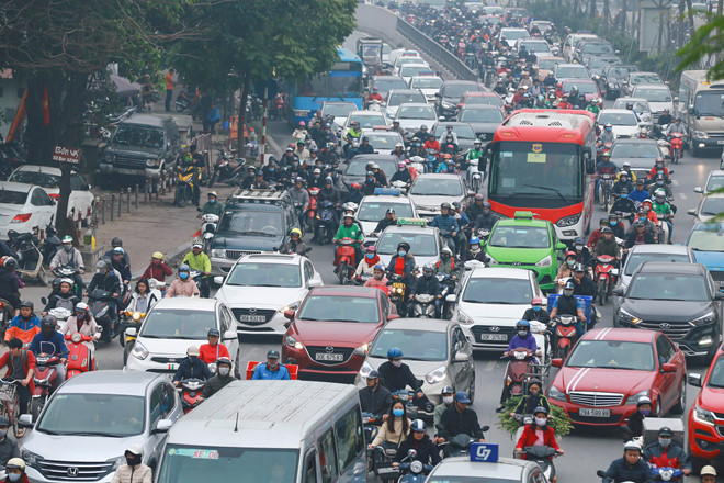 C&Atilde;&sup3; th&aacute;&raquo;ƒ t&aacute;&ordm;&iexcl;m d&aacute;&raquo;&laquo;ng &Auml;‘&Auml;ƒng k&Atilde;&frac12; xe m&Atilde;&iexcl;y t&aacute;&ordm;&iexcl;i 5 qu&aacute;&ordm;&shy;n n&aacute;&raquo;™i th&Atilde;&nbsp;nh v&Atilde;&nbsp;o 2020 - &aacute;&ordm;&pound;nh 1