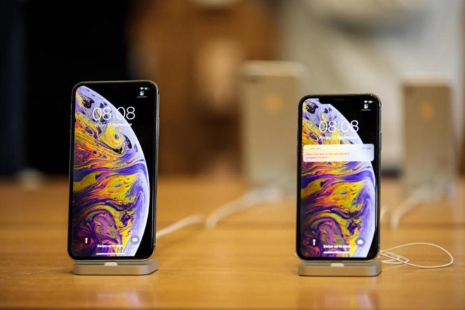 iPhone lien tuc giam gia tai Viet Nam, chuyen gi dang xay ra? hinh anh 3 