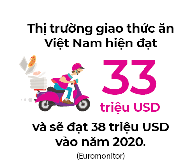 Ky lan tham chien giao do an