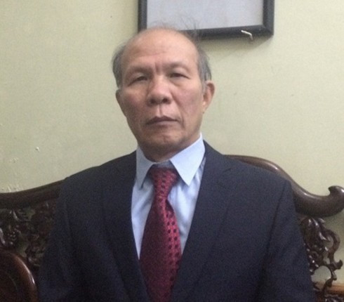 V&Atilde;&not; sao doanh nghi&aacute;&raquo;‡p &acirc;€œn&Atilde;&copy;&acirc;€ h&Atilde;&sup3;a &Auml;‘&AElig;&iexcl;n &Auml;‘i&aacute;&raquo;‡n t&aacute;&raquo;&shy;? - &aacute;&ordm;&cent;nh 2.