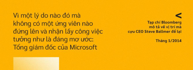 Nguoi dang khien Apple, Google phai e so hinh anh 4
