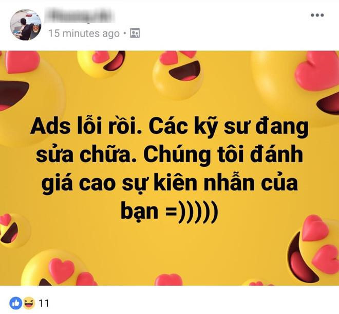 Dan ban hang online Viet Nam meo mat vi Facebook sap hinh anh 3