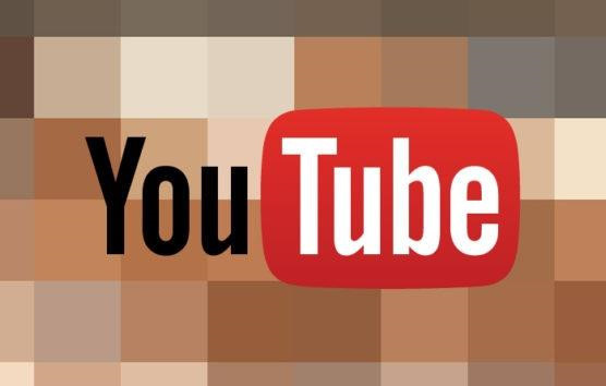 Ly do khung bo van se livestream len Facebook, YouTube hinh anh 2