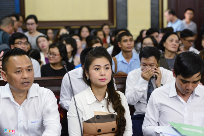 Xu ly the nao neu 2.102 ty trong tai khoan ba Thao khong con? hinh anh 3