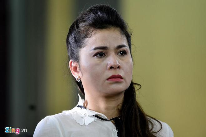 26 bat dong san cua ong Vu, ba Thao co gia tri thi truong ra sao? hinh anh 1 