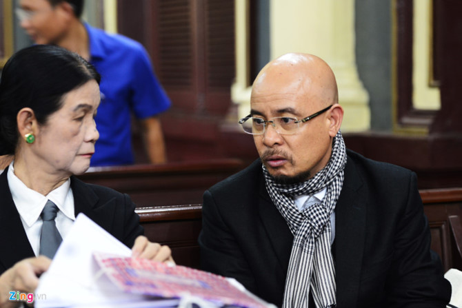 Xu ly the nao neu 2.102 ty trong tai khoan ba Thao khong con? hinh anh 2