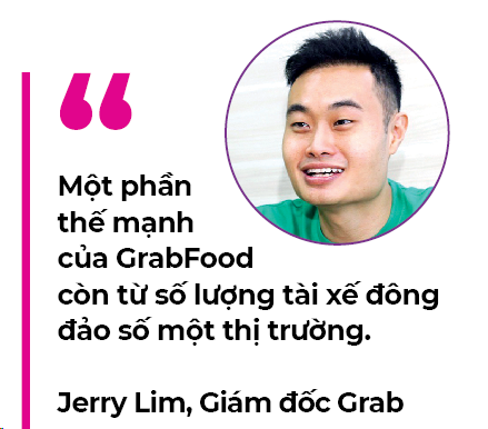 Ky lan tham chien giao do an