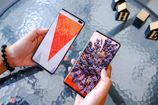 Loat smartphone giam gia manh dip le 30/4 hinh anh 5 