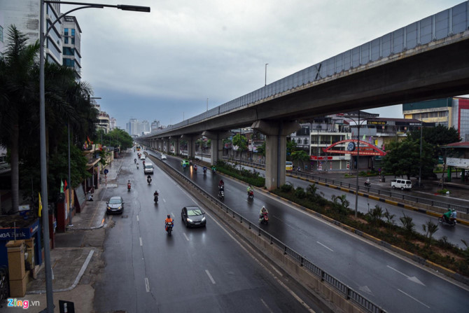 Ha Noi vang hoe ngay gio to Hung Vuong hinh anh 3