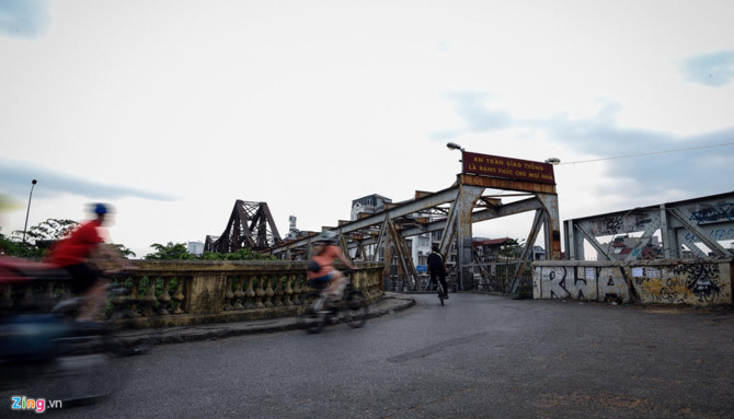 Ha Noi vang hoe ngay gio to Hung Vuong hinh anh 8