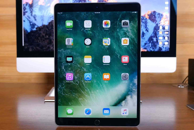iOS 13 he lo nhung dieu moi tren iPhone, iPad hinh anh 3 