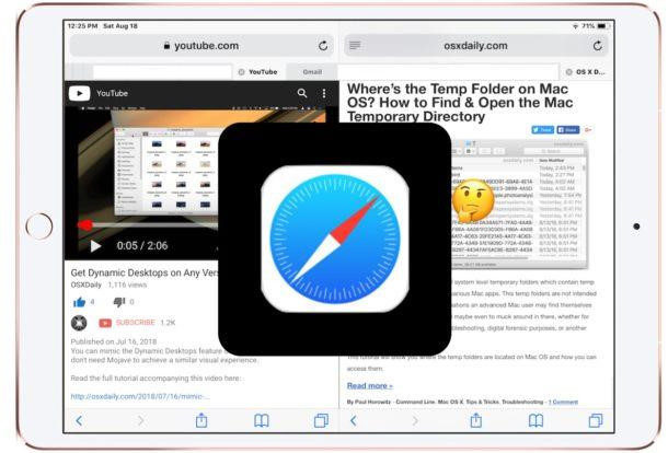 iOS 13 he lo nhung dieu moi tren iPhone, iPad hinh anh 4 