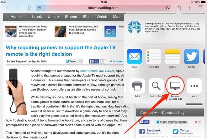 iOS 13 he lo nhung dieu moi tren iPhone, iPad hinh anh 7 