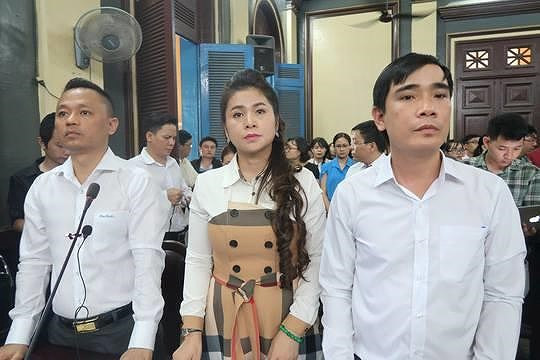 V&aacute;&raquo;&pound; ch&aacute;&raquo;“ng ch&aacute;&raquo;&sect; Trung Nguy&Atilde;&ordf;n l&aacute;&ordm;&iexcl;i ki&aacute;&raquo;‡n t&aacute;&raquo;&yen;ng - &aacute;&ordm;&pound;nh 1