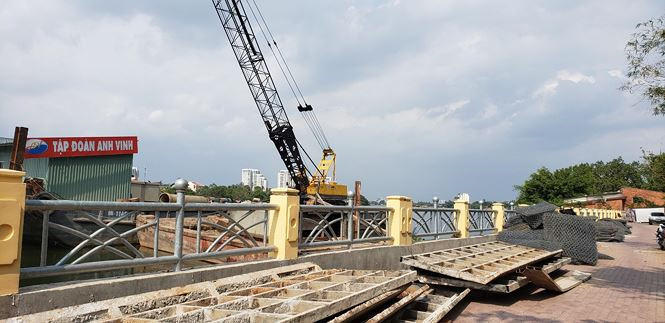TP HCM: M&Atilde;&sup1;a m&AElig;&deg;a &Auml;‘ang &Auml;‘&aacute;&ordm;&iquest;n D&aacute;&raquo;&plusmn; &Atilde;&iexcl;n ch&aacute;&raquo;‘ng s&aacute;&ordm;&iexcl;t l&aacute;&raquo;&iexcl; bao gi&aacute;&raquo; ho&Atilde;&nbsp;n th&Atilde;&nbsp;nh - &aacute;&ordm;&pound;nh 2