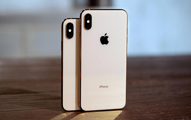 Loat smartphone giam gia manh dip le 30/4 hinh anh 4 