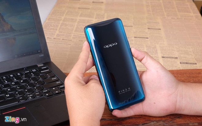 Loat smartphone giam gia manh dip le 30/4 hinh anh 3 