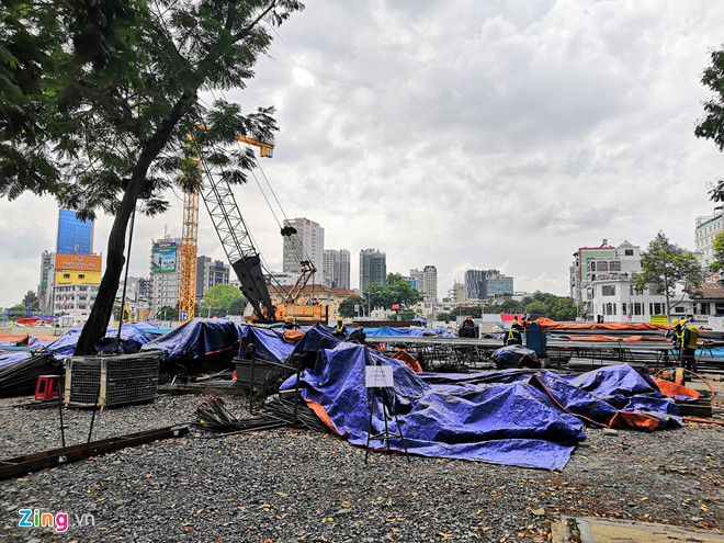 Thu tuong yeu cau van hanh metro Ben Thanh - Suoi Tien vao 2021 hinh anh 3