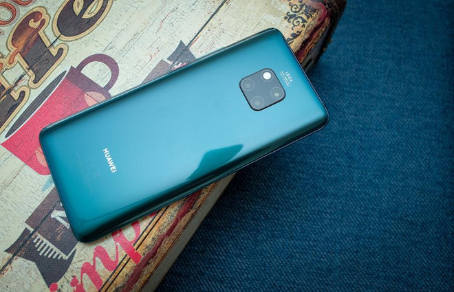 Loat smartphone giam gia manh dip le 30/4 hinh anh 2 