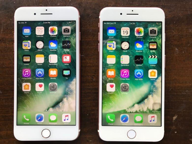 Doi ca thung iPhone gia lua Apple, kiem gan trieu USD hinh anh 2 