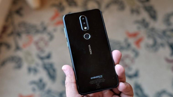 Loat smartphone giam gia manh dip le 30/4 hinh anh 6 