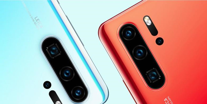 Camera iPhone dang la noi dau cua Apple hinh anh 2 