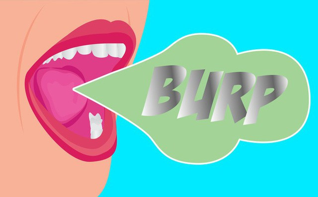  9 th&oacute;i quen tưởng đi&ecirc;n rồ nhưng lại thực sự tốt cho sức khỏe: Bừa bộn gi&uacute;p tăng cường s&aacute;ng tạo, dậy muộn gi&uacute;p giảm đột quỵ v&agrave; đau tim - Ảnh 5.