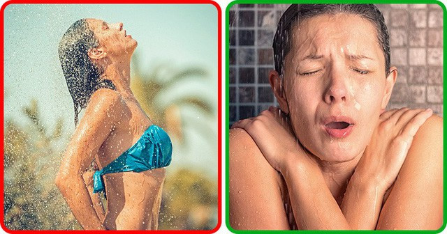  9 th&oacute;i quen tưởng đi&ecirc;n rồ nhưng lại thực sự tốt cho sức khỏe: Bừa bộn gi&uacute;p tăng cường s&aacute;ng tạo, dậy muộn gi&uacute;p giảm đột quỵ v&agrave; đau tim - Ảnh 7.