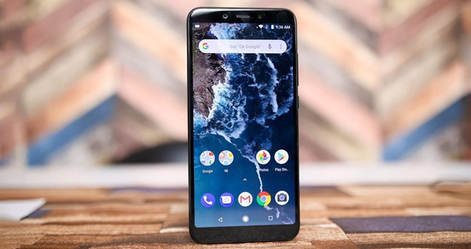 Loat smartphone giam gia manh dip le 30/4 hinh anh 7 