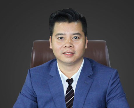 D&aacute;&raquo;&plusmn; &Atilde;&iexcl;n g&aacute;&ordm;&sect;n 10.000 t&aacute;&raquo;‰ &Auml;‘&aacute;&raquo;“ng v&aacute;&raquo;&laquo;a kh&aacute;&raquo;Ÿi &Auml;‘&aacute;&raquo;™ng l&aacute;&ordm;&iexcl;i &Auml;‘&Atilde;&pound; g&aacute;&ordm;&middot;p kh&Atilde;&sup3; - &aacute;&ordm;&cent;nh 1.