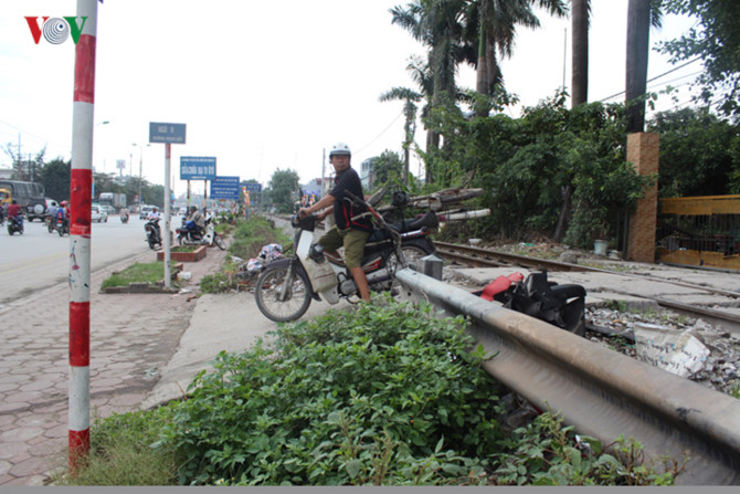 duong sat can hon 7.300 ty dong de ngan chan