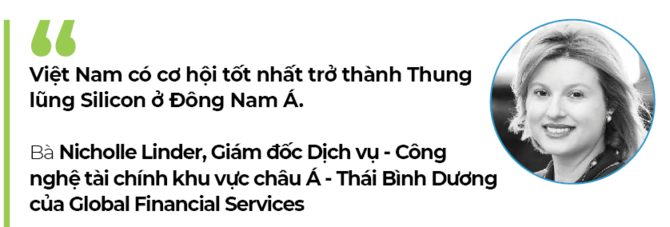 Make in Vietnam: Biến công xưởng thành nhà máy Make in Vietnam: Bien cong xuong thanh nha may