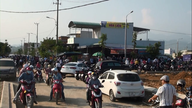 Quay cu&aacute;&raquo;“ng trong c&AElig;&iexcl;n s&aacute;&raquo;‘t &Auml;‘&aacute;&ordm;&yen;t - K&aacute;&raquo;&sup3; 5: Nh&aacute;&raquo;&macr;ng k&aacute;&raquo;‹ch b&aacute;&ordm;&pound;n ma qu&aacute;&raquo;&middot; - &aacute;&ordm;&pound;nh 4