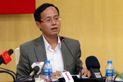 nhieu nguoi duoc nhan tien 