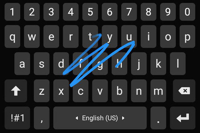 Với iOS 13, Apple sẽ mang đến cho iPhone t&iacute;nh năng m&agrave; Android c&oacute; từ 10 năm trước? - Ảnh 1.