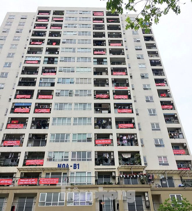 V&Atilde;&not; sao d&Atilde;&cent;n ph&aacute;&ordm;&pound;n &Auml;‘&aacute;&raquo;‘i vi&aacute;&raquo;‡c 