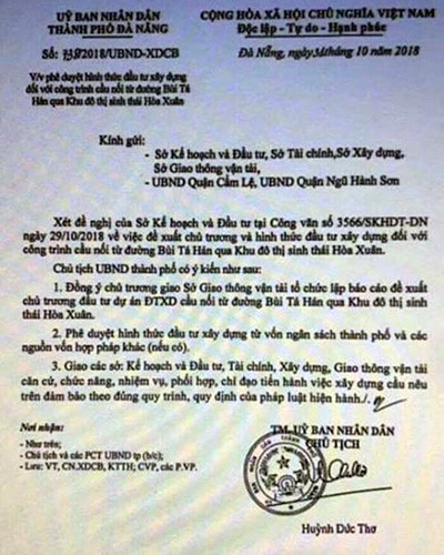 Quay cu&aacute;&raquo;“ng trong c&AElig;&iexcl;n s&aacute;&raquo;‘t &Auml;‘&aacute;&ordm;&yen;t - K&aacute;&raquo;&sup3; 5: Nh&aacute;&raquo;&macr;ng k&aacute;&raquo;‹ch b&aacute;&ordm;&pound;n ma qu&aacute;&raquo;&middot; - &aacute;&ordm;&pound;nh 3