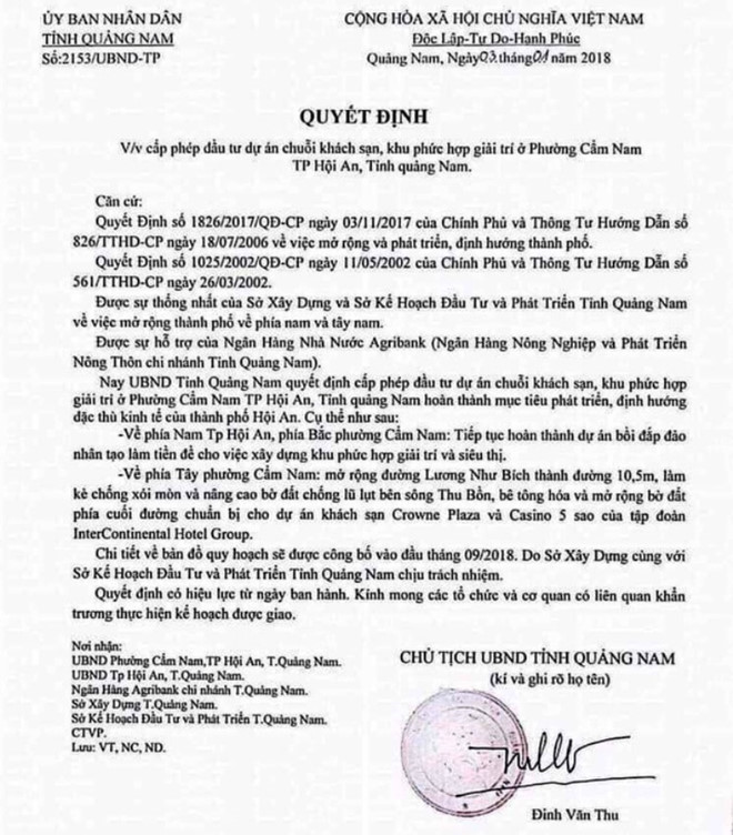 Quay cu&aacute;&raquo;“ng trong c&AElig;&iexcl;n s&aacute;&raquo;‘t &Auml;‘&aacute;&ordm;&yen;t - K&aacute;&raquo;&sup3; 5: Nh&aacute;&raquo;&macr;ng k&aacute;&raquo;‹ch b&aacute;&ordm;&pound;n ma qu&aacute;&raquo;&middot; - &aacute;&ordm;&pound;nh 13