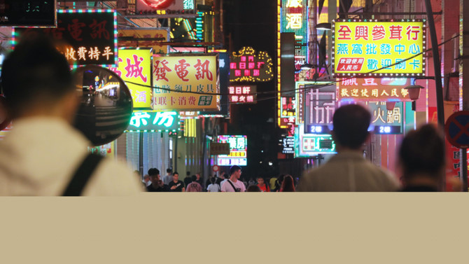 Kinh do co bac Macau so mat ngoi sau 15 nam 'thong tri' chau A hinh anh 4 