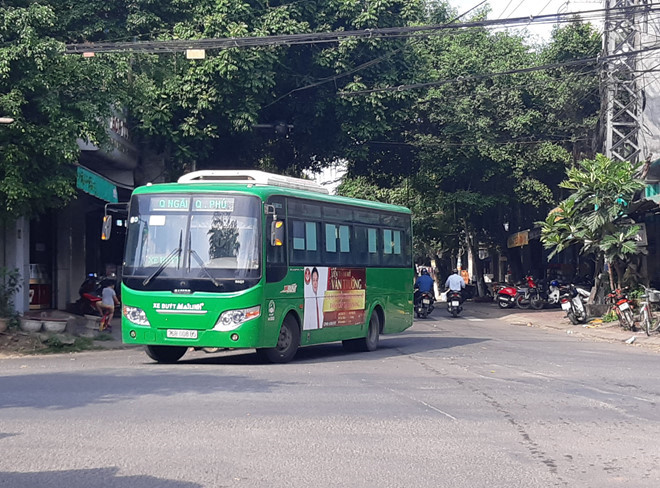 L&Atilde;&pound;ng ph&Atilde;&shy; xe bu&Atilde;&frac12;t n&aacute;&raquo;™i &Auml;‘&Atilde;&acute; v&Atilde;&not; v&aacute;&ordm;&macr;ng kh&Atilde;&iexcl;ch - &aacute;&ordm;&pound;nh 1