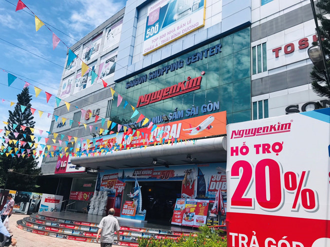 M&aacute;&raquo;™t s&aacute;&raquo;‘ si&Atilde;&ordf;u th&aacute;&raquo;‹ &Auml;‘i&aacute;&raquo;‡n m&Atilde;&iexcl;y l&aacute;&raquo;›n th&Atilde;&iexcl;o h&Atilde;&nbsp;ng Asanzo kh&aacute;&raquo;i qu&aacute;&ordm;&sect;y k&aacute;&raquo;‡ - &aacute;&ordm;&pound;nh 1