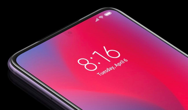 Chi 2 nam, the gioi Android da thoat khoi su am anh cua ‘tai tho’ hinh anh 5
