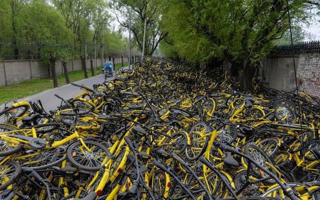 C&Atilde;&cent;u chuy&aacute;&raquo;‡n bu&aacute;&raquo;“n c&aacute;&raquo;&sect;a Ofo, t&aacute;&raquo;&laquo; m&aacute;&raquo;™t startup tr&aacute;&raquo;‹ gi&Atilde;&iexcl; 2 t&aacute;&raquo;&middot; USD b&Atilde;&cent;y gi&aacute;&raquo; ch&aacute;&ordm;&sup3;ng c&Atilde;&sup2;n l&aacute;&ordm;&iexcl;i g&Atilde;&not; ngo&Atilde;&nbsp;i nh&aacute;&raquo;&macr;ng &Auml;‘&aacute;&raquo;‘ng xe &Auml;‘&aacute;&ordm;&iexcl;p h&aacute;&raquo;ng ch&aacute;&ordm;&yen;t cao nh&AElig;&deg; n&Atilde;&ordm;i - &aacute;&ordm;&cent;nh 1.