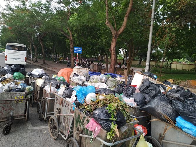 urenco, h&Atilde;&nbsp; n&aacute;&raquo;™i, ng&aacute;&ordm;&shy;p r&Atilde;&iexcl;c, b&Atilde;&pound;i r&Atilde;&iexcl;c nam s&AElig;&iexcl;n, y&Atilde;&ordf;n h&Atilde;&sup2;a, khu &Auml;‘&Atilde;&acute; th&aacute;&raquo;‹ c&aacute;&ordm;&sect;u gi&aacute;&ordm;&yen;y, c&aacute;&ordm;&sect;u gi&aacute;&ordm;&yen;y, &Auml;‘&Atilde;&acute;ng anh, ng&aacute;&ordm;&shy;p r&Atilde;&iexcl;c - &aacute;&ordm;&pound;nh 1