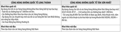 ảnh 1