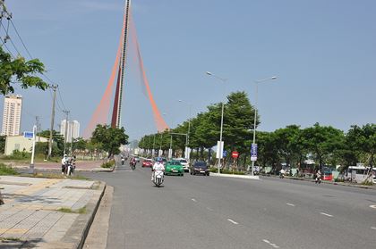 ảnh 2