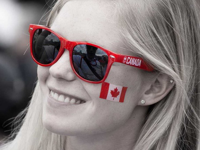 9 điều &iacute;t biết về kinh tế Canada - Ảnh 8.