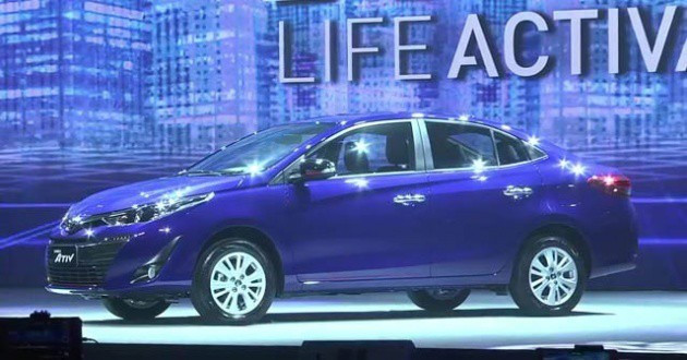 Việt Nam xuất khẩu ô tô sang Châu Âu: Cửa đã mở, cứ mơ đi - Ảnh 1. Việt Nam xuất khẩu ô tô sang Châu Âu: Cửa đã mở, cứ mơ đi - Ảnh 1.