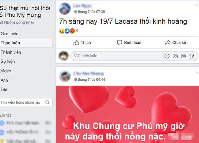 Ng&AElig;&deg;&aacute;&raquo;i d&Atilde;&cent;n qu&aacute;&ordm;&shy;n 7 li&Atilde;&ordf;n t&aacute;&raquo;&yen;c c&aacute;&ordm;&shy;p nh&aacute;&ordm;&shy;t t&Atilde;&not;nh tr&aacute;&ordm;&iexcl;ng m&Atilde;&sup1;i h&Atilde;&acute;i t&aacute;&ordm;&yen;n c&Atilde;&acute;ng.