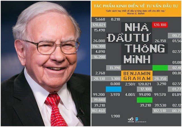  Những cuốn s&aacute;ch gối đầu giường 8 bộ &oacute;c thi&ecirc;n t&agrave;i nhất thế giới lu&ocirc;n đọc h&agrave;ng đ&ecirc;m: Jeff Bezos chọn tiểu thuyết, CEO Google th&iacute;ch y khoa - Ảnh 1.